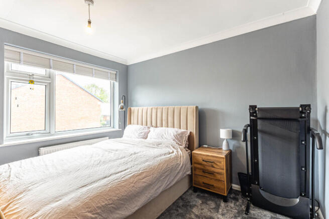 3 bed Semi-Detached for sale Image 10
