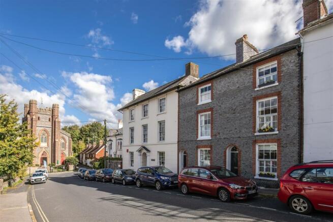 25 Abinger Place-1.jpg