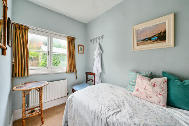 10 tower st tn31 ...