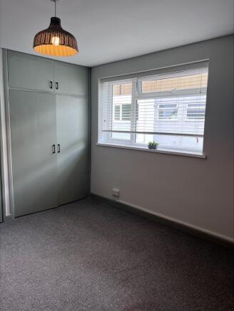 19 Firgrove 6