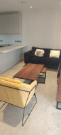 Apartment 409, 4 Block B, Hulme Street, Salford M5 4ZE