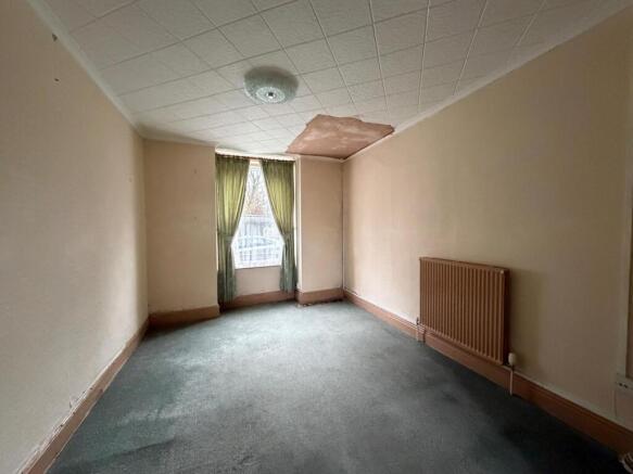 20251219 112919000 IOS T202512231151.jpg