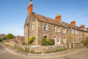 1, Ethel Street, Wells BA5 2HP