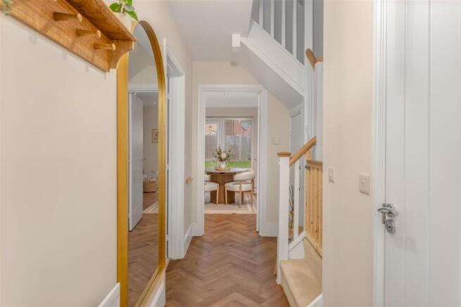 66 Tyrell Road, Banbury-3.jpg