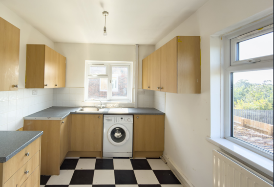 Fallow P Kitchen Pic T202608241343.png
