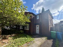 63, Mauldeth Road West, Manchester M20 1AA