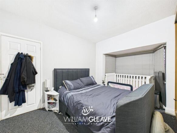Picture No. 12