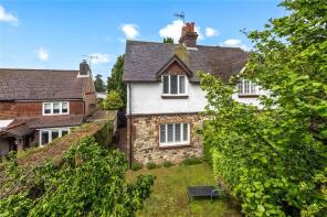 11, Forest Road, Horsham RH12 4HJ