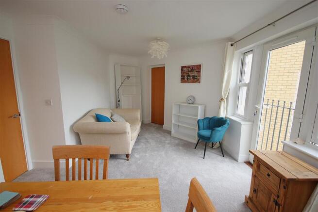 IMG_7049.JPG
