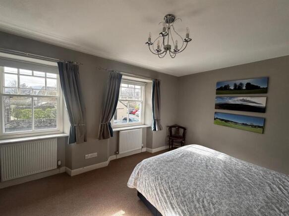 2 bed Terraced for sale Image 7