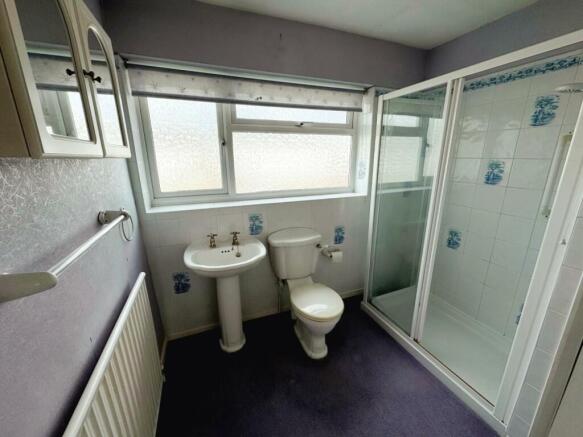 39cfec72-Shower 20Room.jpg