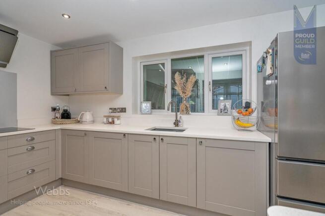 ¿ Webbs Estate Agents ¿ (8 of 42).jpg