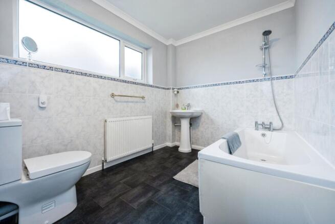 PHOTOGRAPHY