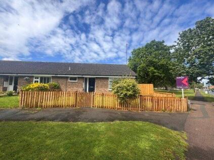 Windermere Road, Hatherley, Cheltenham, Gloucestershire, GL51