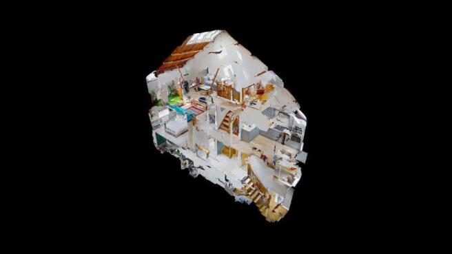 Percival-Court-Dollhouse-View.jpg