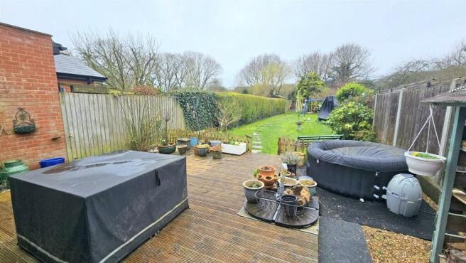 garden 2.jpg