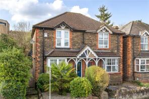 136, Walnut Tree Close, Guildford GU1 4UB