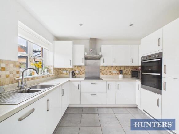 Mill Dam Drive, Beverley, HU17 0WF photo 4