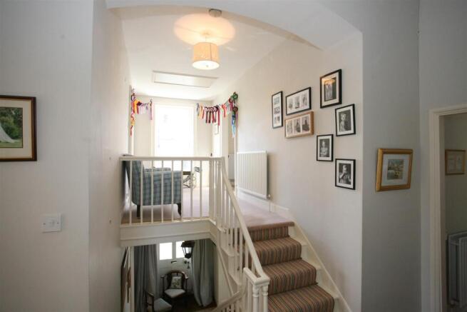 Pic12