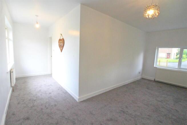 third bedroom 1.JPG