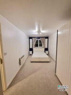 44, 14 Ellington Court, North Way, Headington, Oxford OX3 9EF