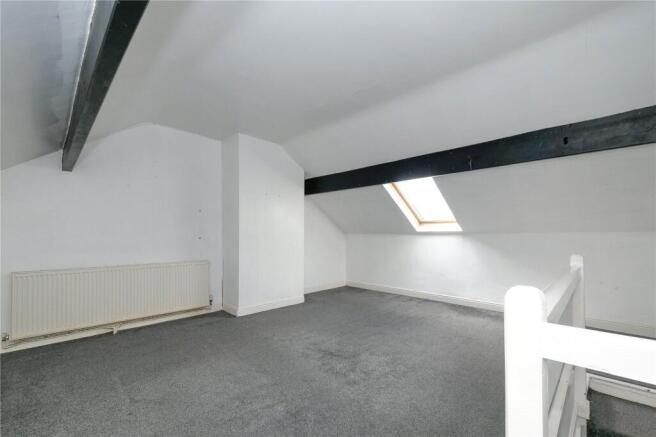 2 bed Terraced for sale Image 7