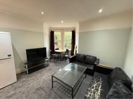 16, Rushton Crescent, Bournemouth BH3 7AF