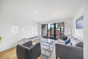 Flat 12, 69, Cowley Road, London SW9 6BY