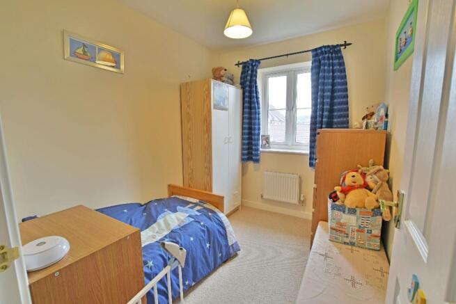 Photo 12