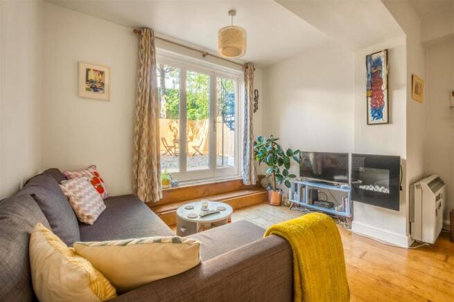 6 Cromwell Road-6.jpg