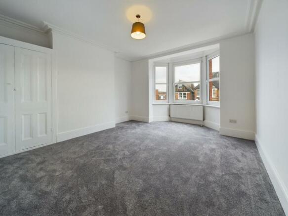 Master Bedroom 3.jpg