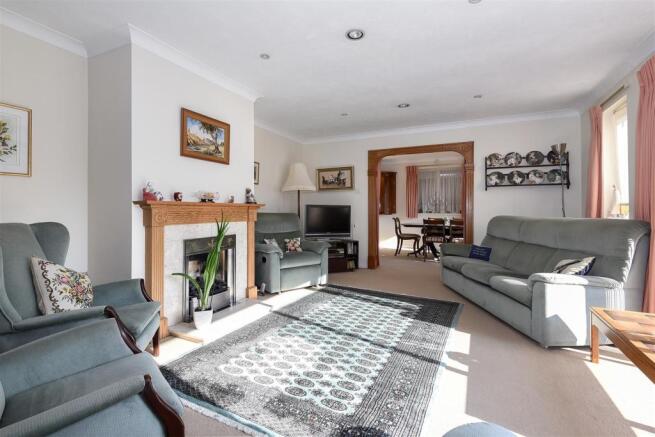Living Room.jpg