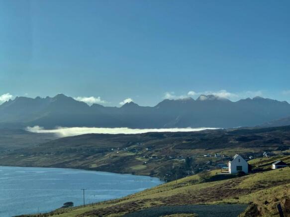 Calath