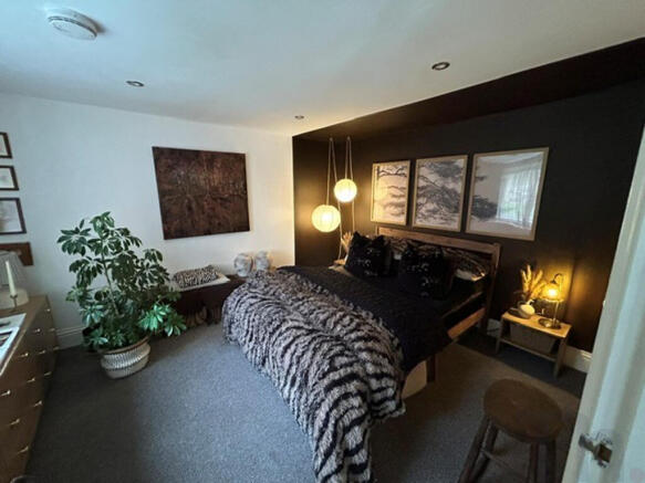 bed 2