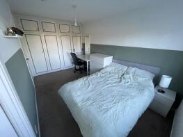 13b, Woodside Avenue, North Finchley, London N12 8AN