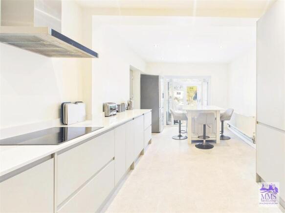 shortened kitchen.jpg