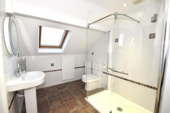 Burlescombe Seddons