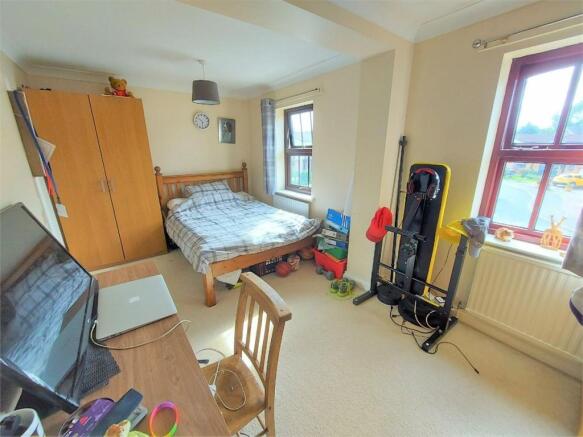 Photo 7