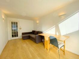 Flat 3, 25 Exeter House, Church Road, Erdington, Birmingham B24 9AY