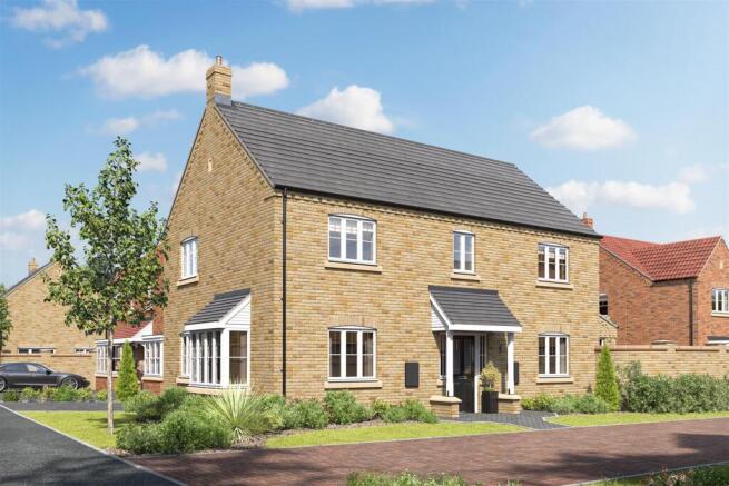 The Masham Plot-391.jpg