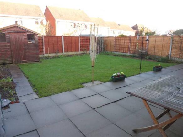 Photo 11