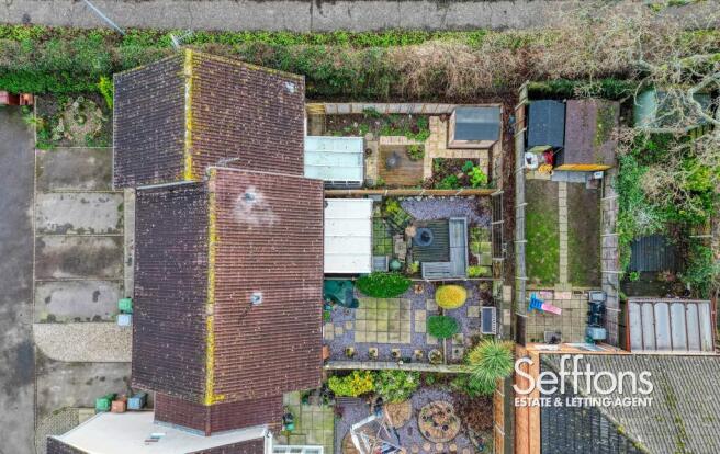 DJI_0413_6