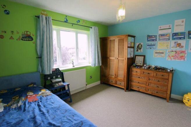 Photo 16