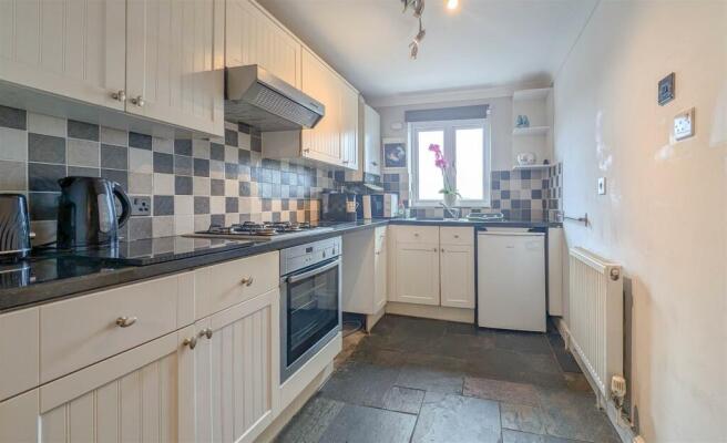 Kitchen-1.jpg