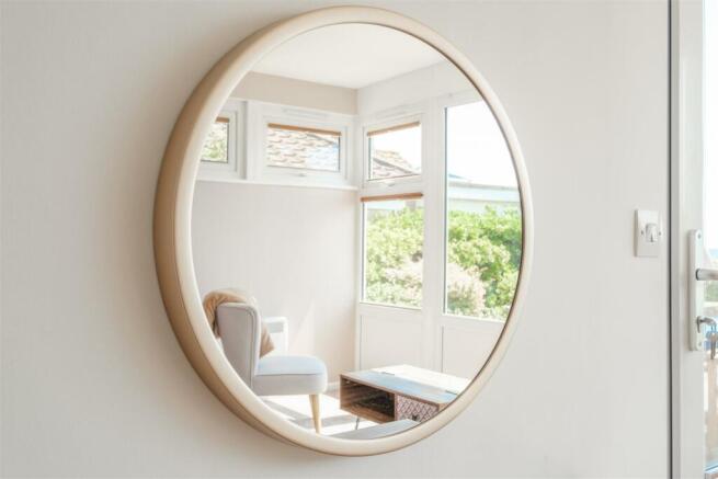 Parry_Camps_Bay-40.jpg