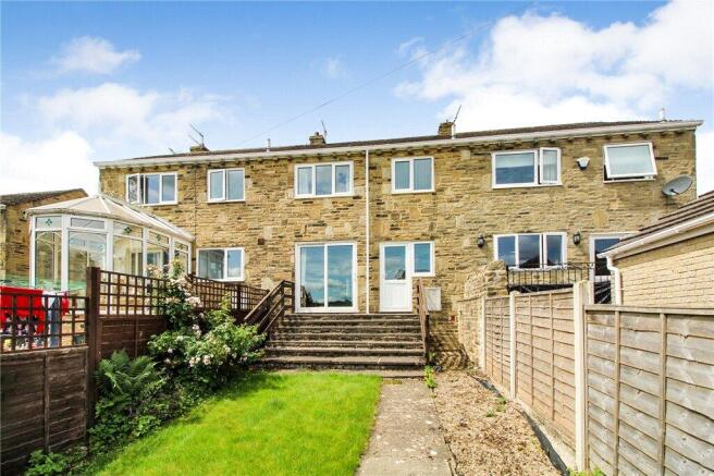 3 bed Terraced for sale Image 12
