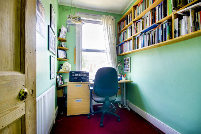 Photo 12