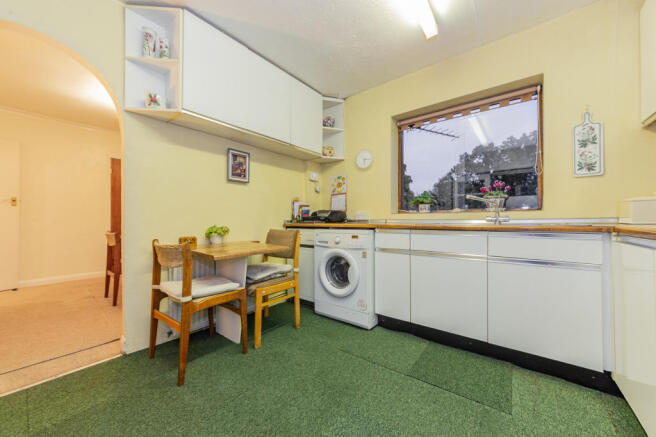 Kitchen-(2)