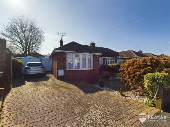 Driveway & Garage.jpg