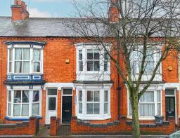 22, Beaconsfield Road, Leicester LE3 0FE